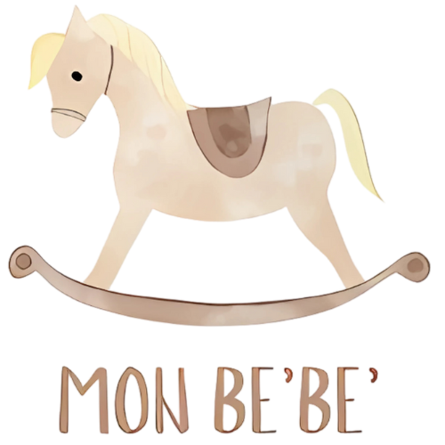 Mon Be'Be' Boutique
