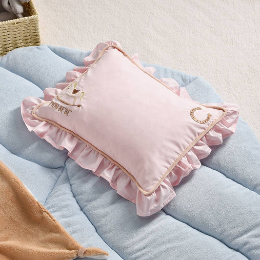 The Magic Blanket - Pink