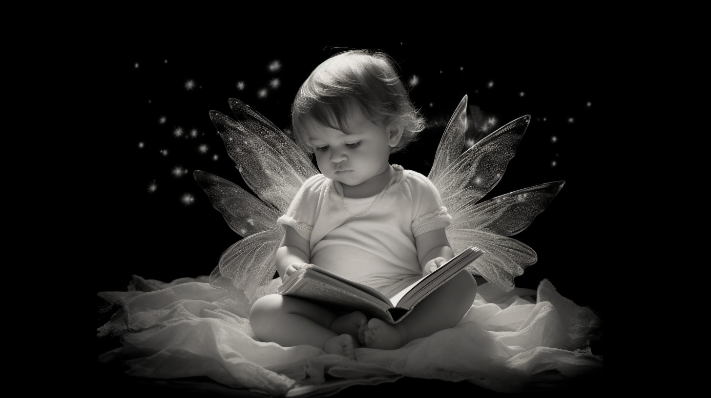 lepanouissement-de-bebe-grace-a-la-magie-des-livres-limportance-de-la-lecture-des-le-plus-jeune-age